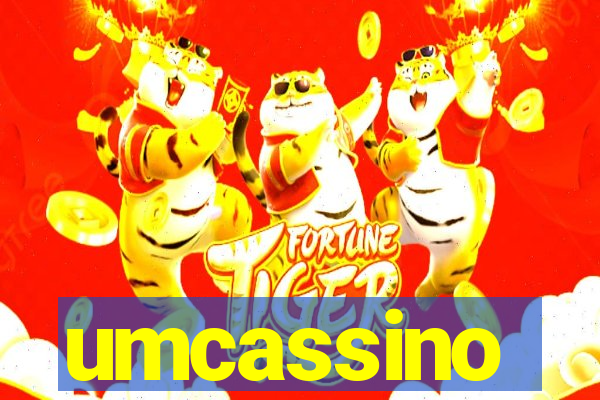 umcassino-4.com