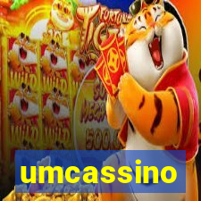 umcassino-5.com