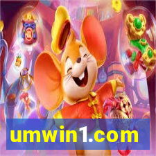 umwin1.com