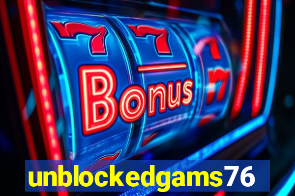 unblockedgams76