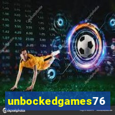 unbockedgames76