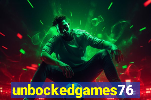 unbockedgames76