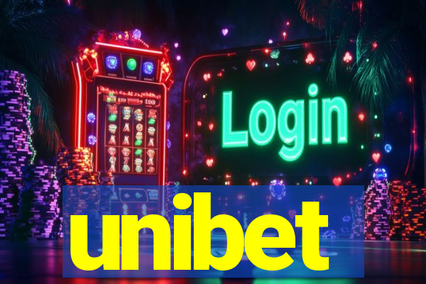 unibet