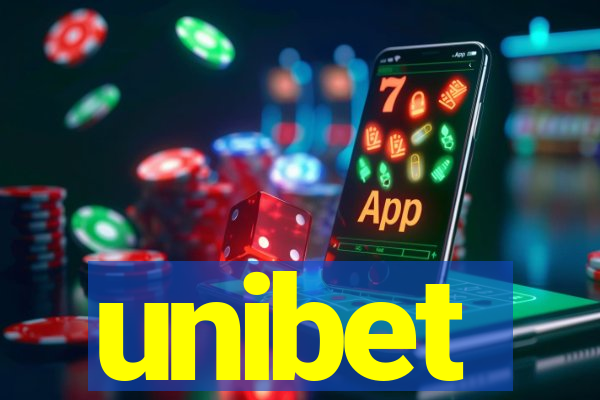 unibet