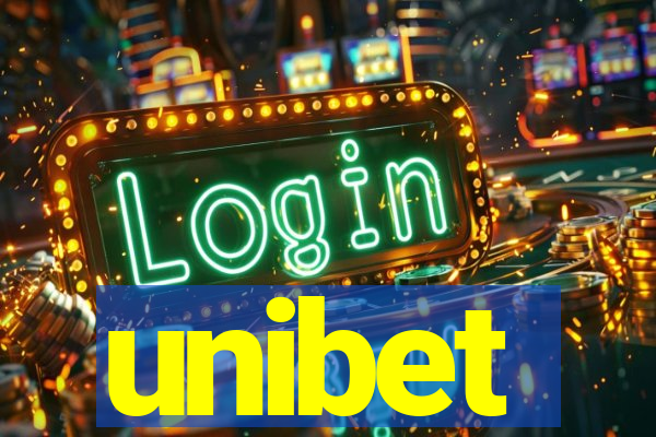 unibet