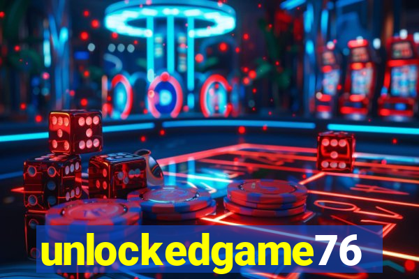 unlockedgame76