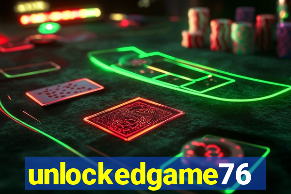 unlockedgame76