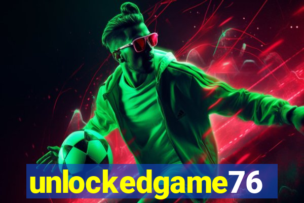 unlockedgame76