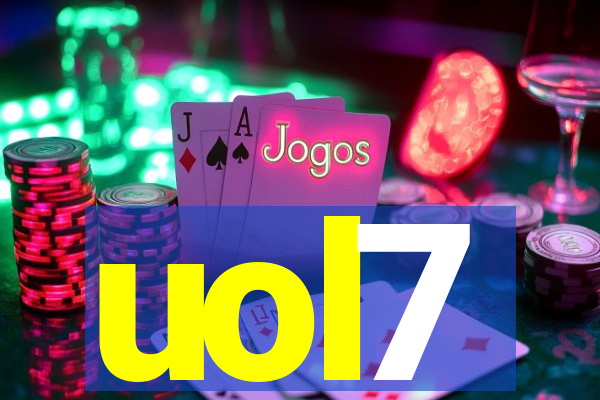 uol7