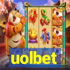 uolbet