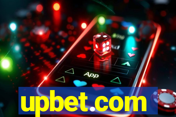 upbet.com