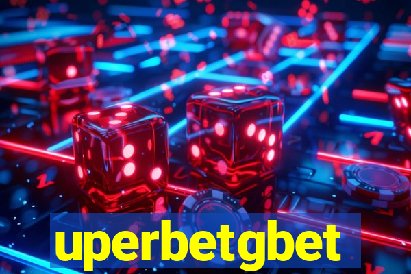 uperbetgbet