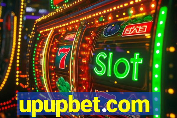 upupbet.com