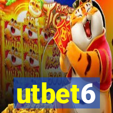 utbet6