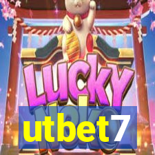 utbet7