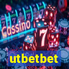 utbetbet