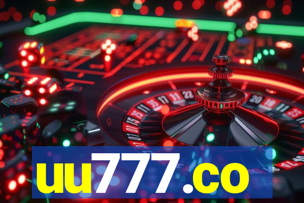 uu777.co