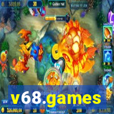 v68.games