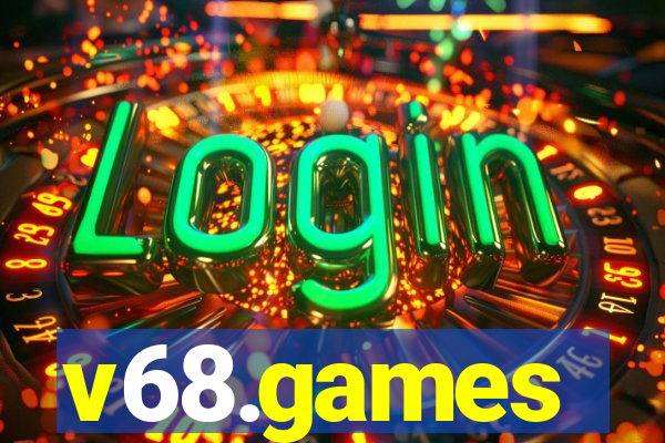 v68.games