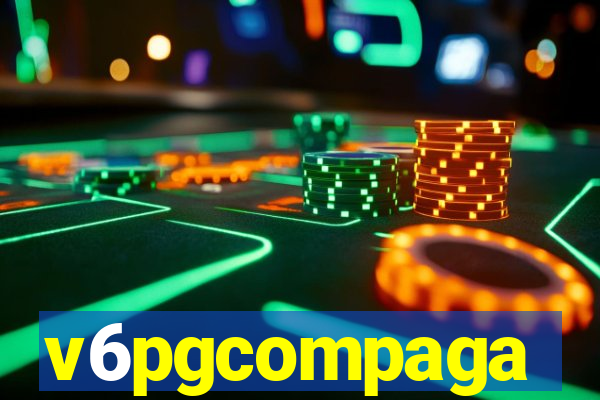 v6pgcompaga