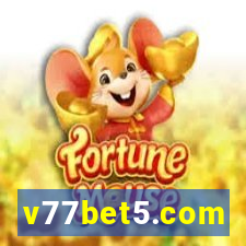 v77bet5.com