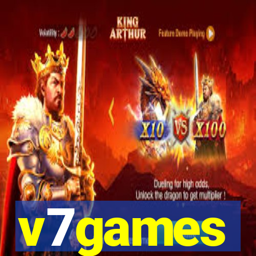 v7games