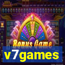 v7games