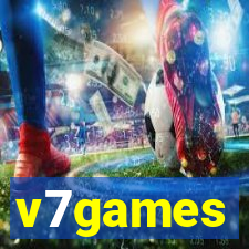 v7games