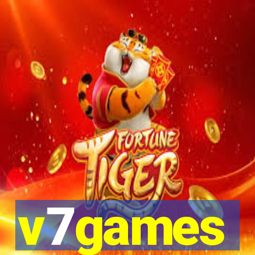 v7games