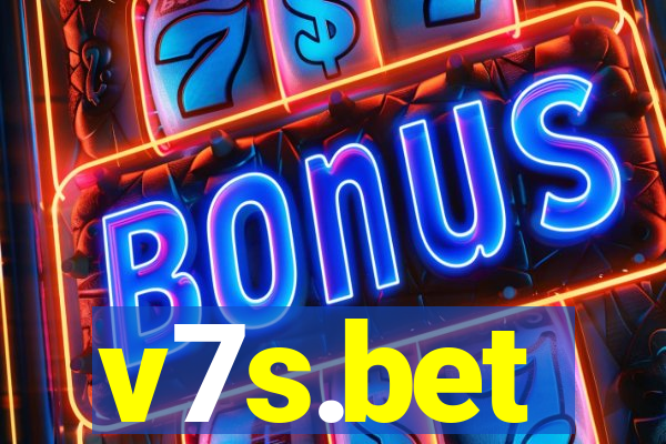 v7s.bet