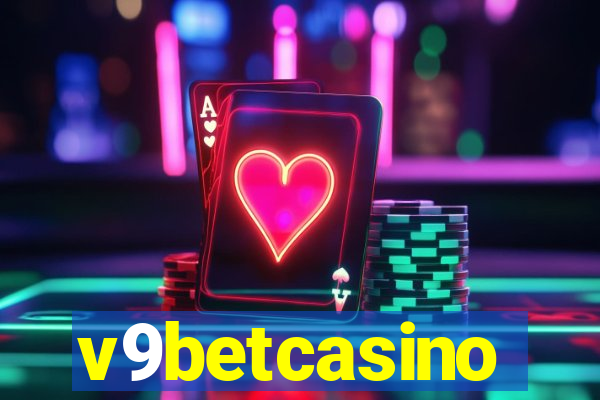 v9betcasino