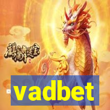 vadbet