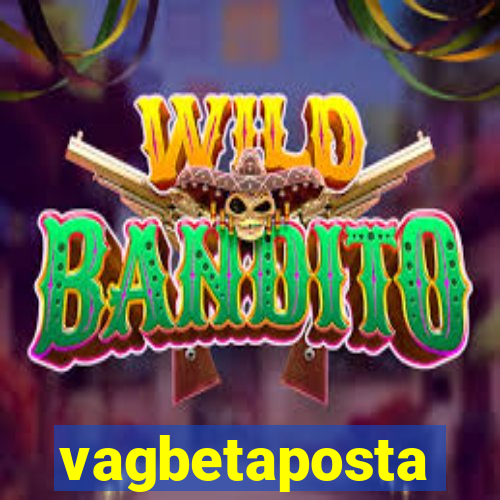 vagbetaposta