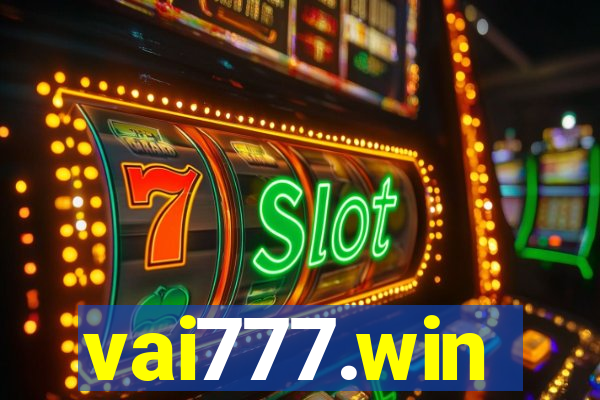 vai777.win