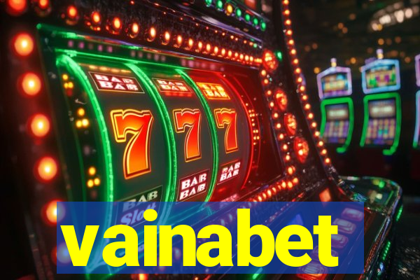 vainabet