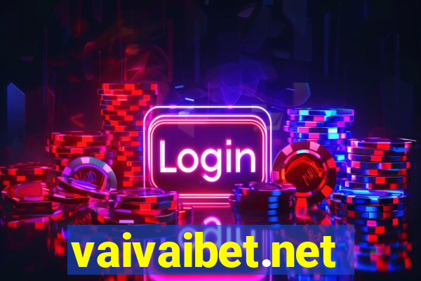 vaivaibet.net