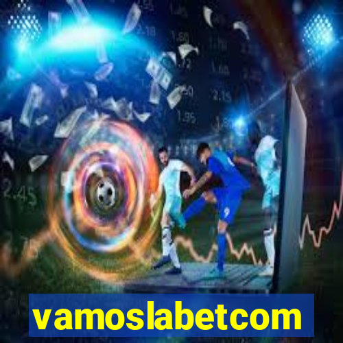 vamoslabetcom