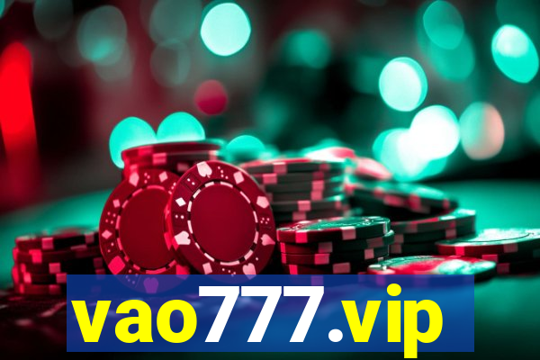 vao777.vip