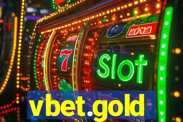 vbet.gold