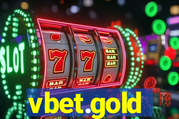 vbet.gold