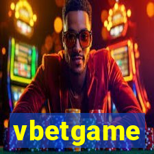 vbetgame