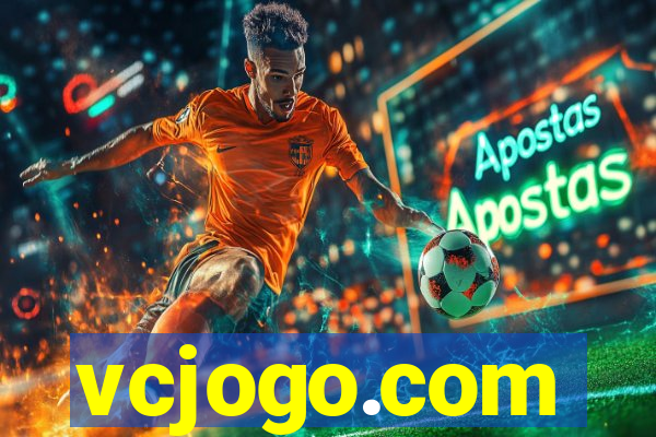 vcjogo.com