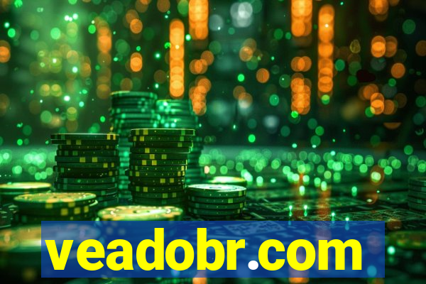 veadobr.com