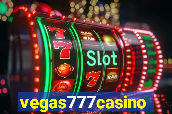 vegas777casino