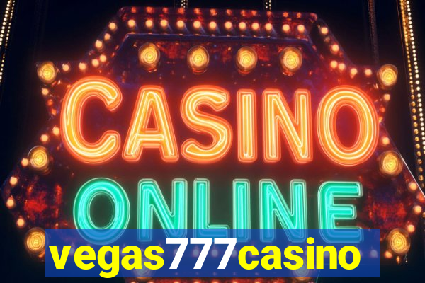 vegas777casino