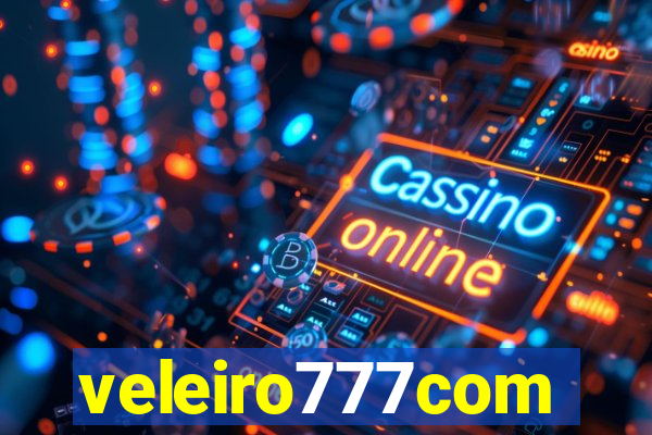 veleiro777com