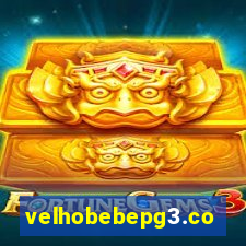 velhobebepg3.com