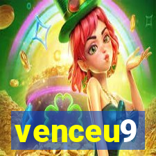 venceu9