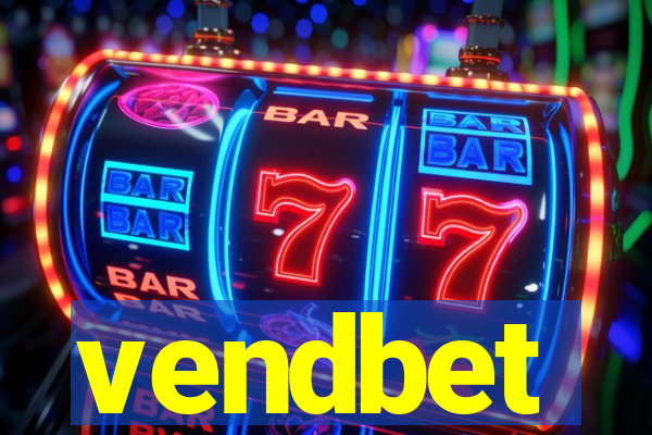 vendbet