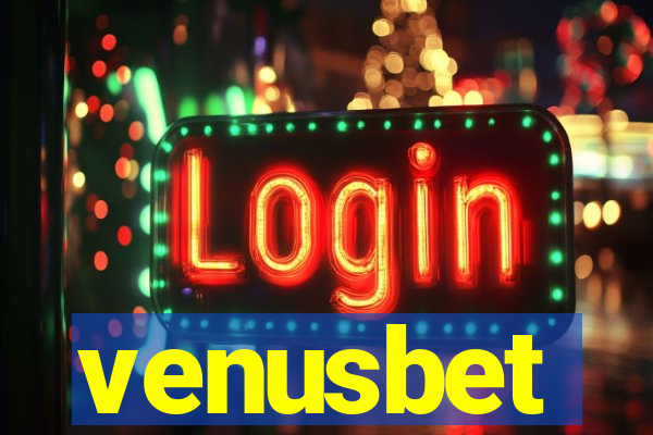 venusbet